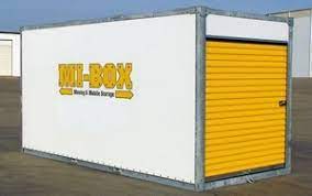 mi box moving mobile storage of dallas