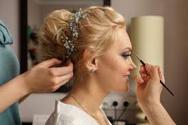 west palm beach wedding makeup artist