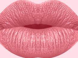 the most por lipstick colour in the