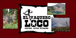 el vaquero loco 2016 challenge of balance