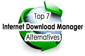 Internet download manager est l'un des meilleurs gestionnaires de téléchargement sur windows. 7 Best Free Idm Alternatives For Windows To Download Fastly