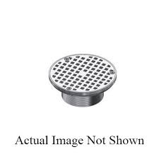 wade 353096 strainer embly first