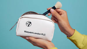warpaint sees fy results significantly