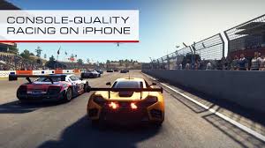 Or maybe it's just a thing that gets you. Grid Autosport Mod Apk 1 7 2rc1 Paid Version Unlocked