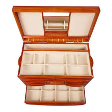 wooden jewelry box 00876f09