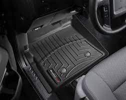 ford f 150 floor mats liners all