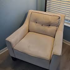upholstery cleaning in vero beach