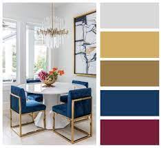 900 color schemes interiors ideas