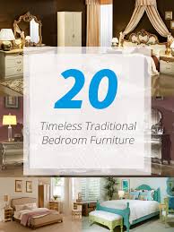 We did not find results for: 20 Timeless Traditional Bedroom Furniture Home Design Lover