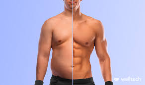 body recomposition 101 how to lose fat