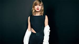 steal taylor swift s signature style