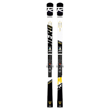 2020 Rossignol Hero Masters Gs Skis Race Place
