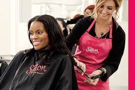 Stylists services we are continuing to keep up with our sanitation requirements in order to ensure a safe and healthy environment for everyone. Designer Master Elite Hair Stylists Ulta Beauty