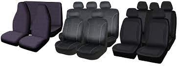 Sca Conservative Seat Cover Packs Offer
