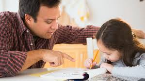 ADHD and School Helping Children and Teens with ADHD Succeed at  School Sometimes parents want to help their children with homework  Essay proofreader online