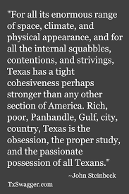 22 quotes have been tagged as valour: 17 Texas Pride Quotes Including 6 You Probably Haven T Heard Texas Swagger