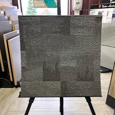 Compare bids to get the best price for your project. Carpet Installation Edmonton Flooring Edmonton Touchtone Touchtone Flooring
