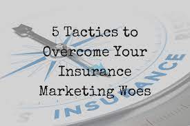 Took a hpt and it was positive. 5 Insurance Marketing Tactics That Drive Quality Leads Wordstream