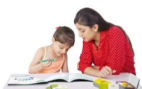 7 REASONS WHY PARENTS PREFER HOME TUITION | Studit