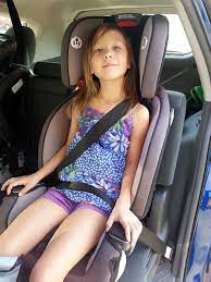 Graco Milestone Review Car Seats For