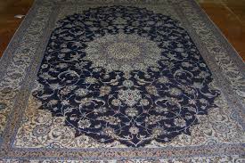 green rug cleaning htons ny