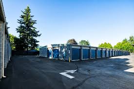 newberg self storage photo gallery