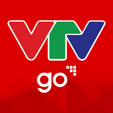 Vtv1 is the first channel of vtv launched on the 7 september 1970. Vtv Go Vietnamese Tv Amazon De Apps Fur Android