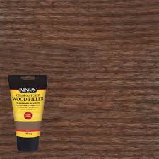 minwax color matched 6 oz walnut wood