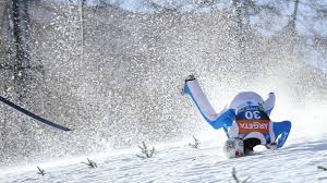 Der weltcup skifliegen planica ist das ☞ finale der weltcupsaison 2020/2021 im skispringen der herren. Z Rzpcklfjugqm