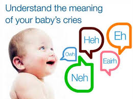 Dunstan Baby Language Interpreting Your Babys Cries My