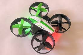 holy stone hs210 mini drone expert s