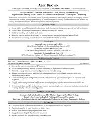    best Middle School English Teacher Resume Builder images on     Pinterest cute resume and great ideas that encompass teaching art to elementary  students