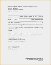 Birth Certificate Notary Form Impressive Notary