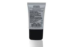 definition smoothing face primer