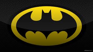 46 batman logo wallpapers hd