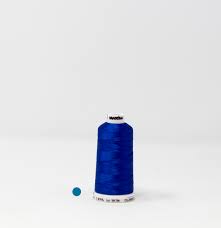 rayon embroidery thread