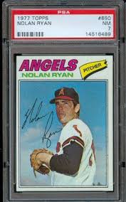 Jul 26, 2021 · 1992 topps #4 nolan ryan record breaker. Pin On Angels Baseball Cards Collectibles