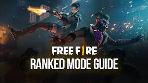 Unfrotunately you can get diamonds only by paying. Garena Free Fire Bluestacks The Best Android Emulator On Pc As Rated By You