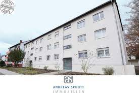 Wohnungen kaufen in mannheim vom makler und von privat! 3 Zimmer Wohnung Zum Verkauf Einhardstr 10 68519 Viernheim Bergstrasse Kreis Mapio Net