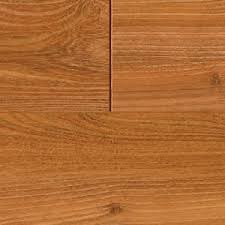 mannington laminate floors acacia