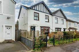 Properties For Sale in Renfrewshire | Rightmove gambar png