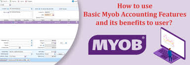 Learn Free Myob Course In Just 7 Days Accouting Course