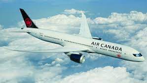 air canada to launch new international