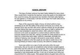 Best     Bullying posters ideas on Pinterest   Cyber bullying                   ESSAYS ON CYBER BULLYING