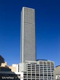 It's the fourth largest city in the u.s. Jpmorgan Chase Tower 600 Travis Street Houston Texas 77002