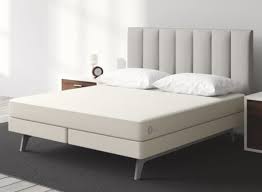 C2 360 Smart Bed Sleep Number