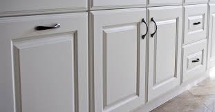 melamine and theril cabinetry