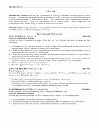 Social Worker Cover Letter Samples Free Ideas Collection