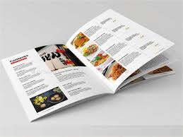 12 Cookbook Template Free Psd Ai Vector Eps Format Download