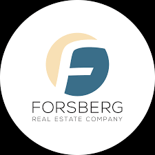 In the code section, paste the logo url you copied earlier, between the quotes of the setting_shop_logo variable (see screenshots below): Forsberg Real Estate Company Forsberg Real Estate